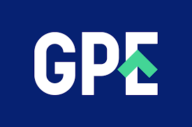 GPE